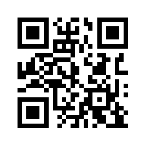 Keyanmuye.com QR code