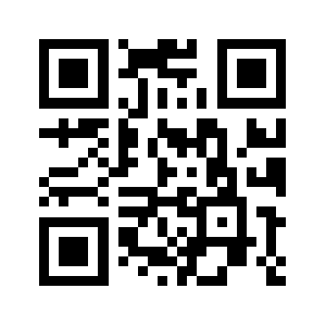 Keyantic.com QR code