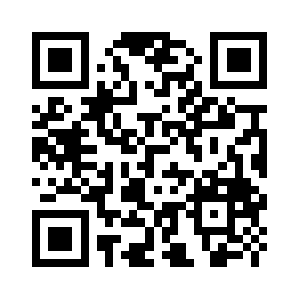 Keyaraoverton.com QR code