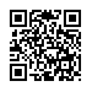 Keyautomotivephilly.com QR code