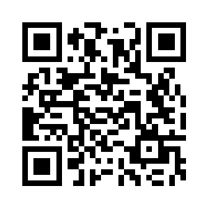 Keybankscams.com QR code