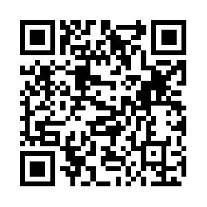 Keybeatsentertainment.com QR code