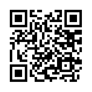 Keybiscaynecomputers.com QR code