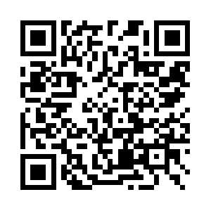 Keyboard-online-see-and-play.com QR code