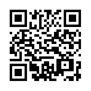 Keyboardcapture.com QR code