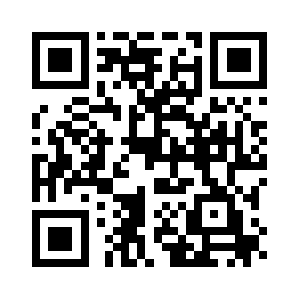 Keyboardcodex.com QR code