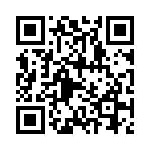 Keyboardglass.com QR code