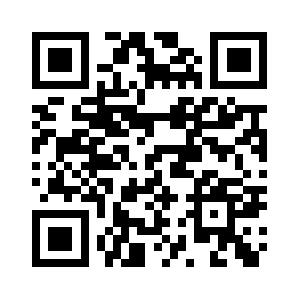 Keyboardguy.com QR code