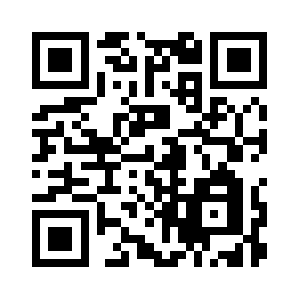 Keyboardinstrument.net QR code