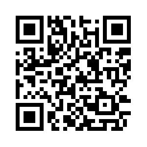 Keyboardmusic.biz QR code