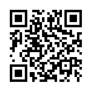 Keyboardproducts.com QR code