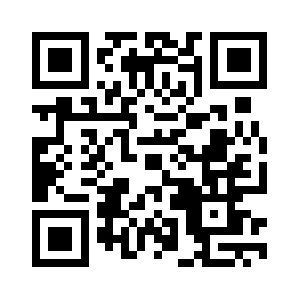 Keybobbers.info QR code