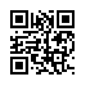 Keyboyza.com QR code