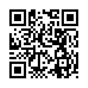 Keybranchassociates.com QR code