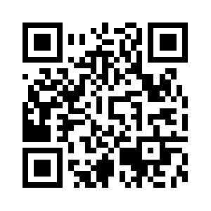 Keybrilliant.com QR code