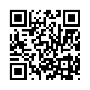 Keycannabliss.com QR code