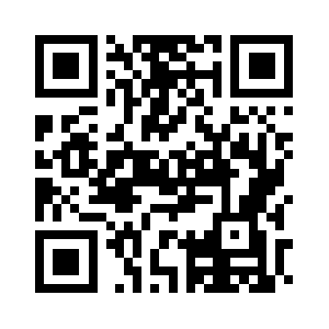 Keychainkicks.net QR code