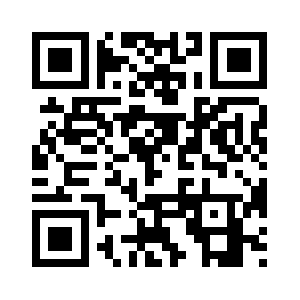 Keychainpicture.com QR code