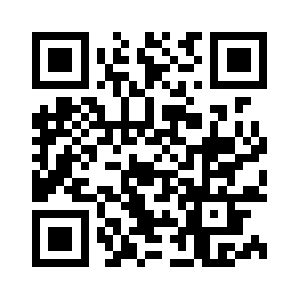 Keycitymoving.com QR code