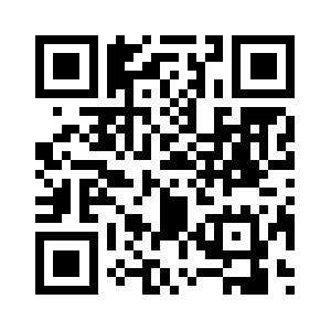 Keyclampgiant.org QR code