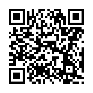 Keycolonyqualitycleaning.com QR code