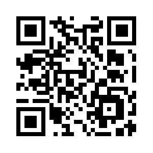 Keycreditrepair.info QR code