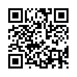 Keydepositboxes.com QR code