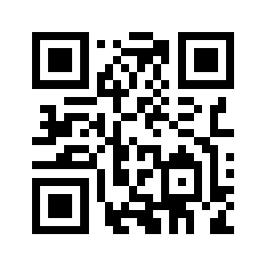 Keydigital.com QR code