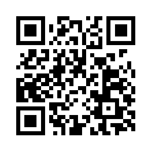 Keydissolidern.tk QR code