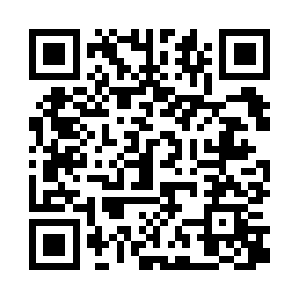 Keyedinmarketingmuscle.com QR code