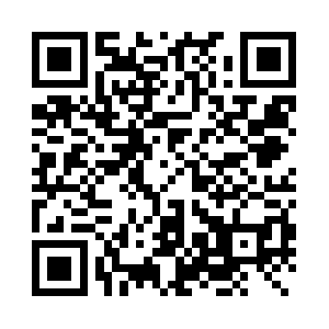 Keyenergyfulfillmentservices.com QR code