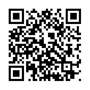 Keyesautomotivegrouppreowned.com QR code