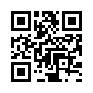 Keyeshonda.com QR code
