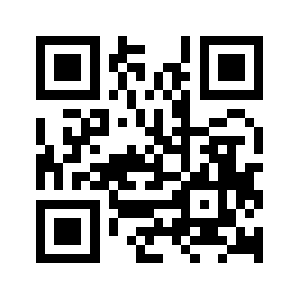 Keyfacts.ca QR code