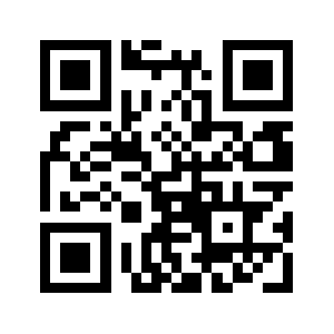 Keyfalse.com QR code