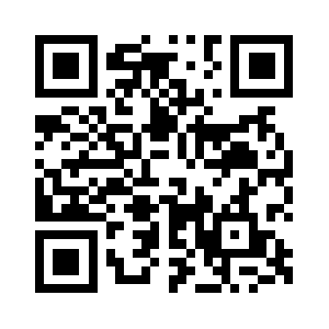 Keyfikunefesamsun.com QR code