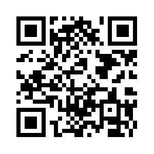 Keyfinancialaid.com QR code