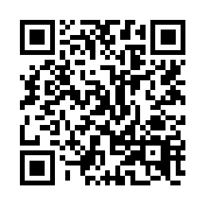 Keyforgepremierleague.com QR code