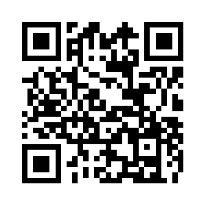 Keyformsandgraphix.com QR code