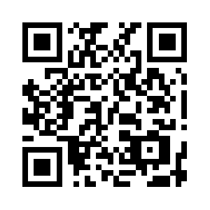 Keyframeediting.com QR code