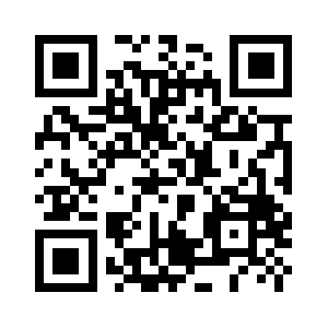 Keyframevideo.com QR code