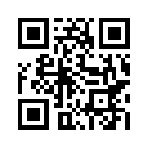 Keygenbank.com QR code