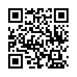 Keygenmachine.biz QR code