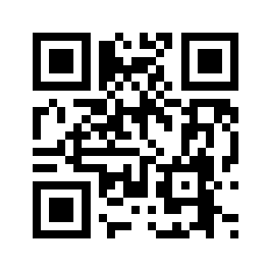 Keygenom.net QR code