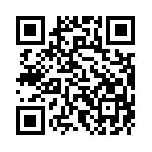 Keyhan-machine.com QR code