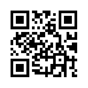 Keyhanco.com QR code