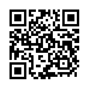 Keyhanshenas.com QR code