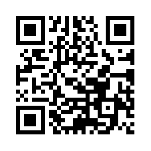 Keyhealthretreat.com QR code