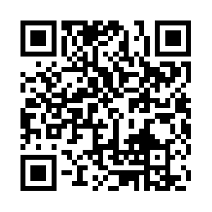 Keyholeimplantwebinars.com QR code