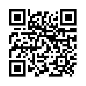 Keyhvaccontrols.com QR code